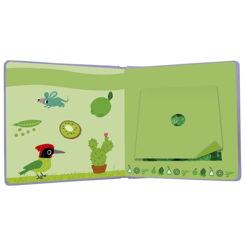 EAN_9782733875841-3-2