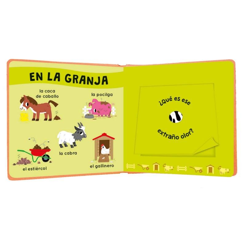 EAN_9782733889435-3-2