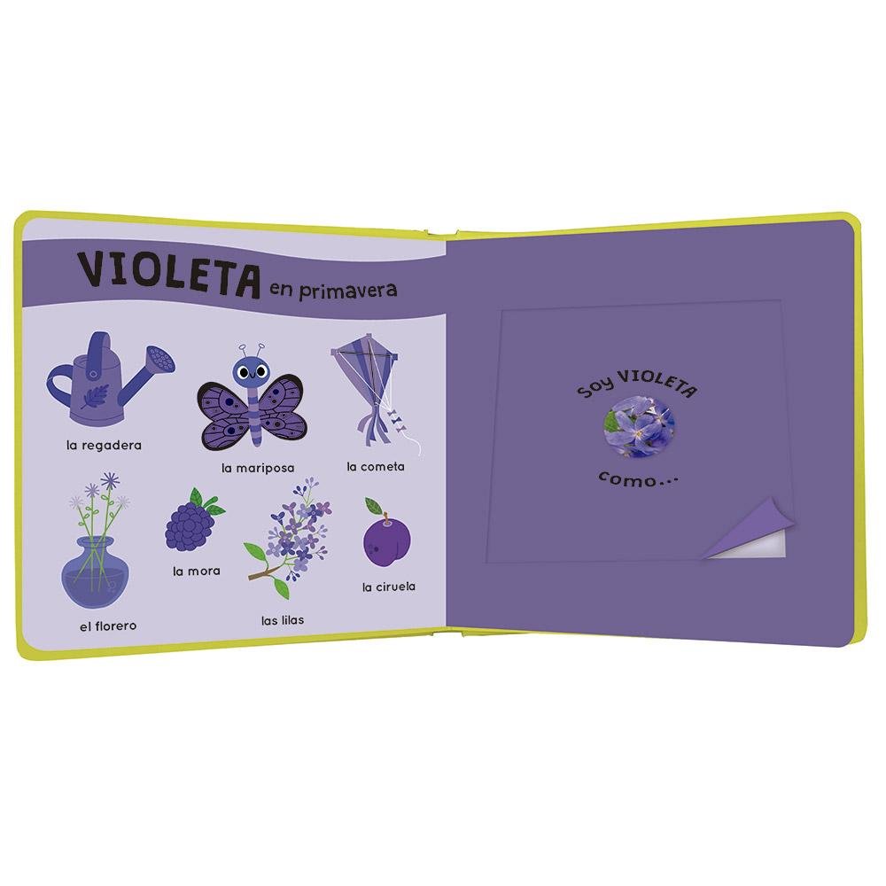 EAN_9791039534482-3-2