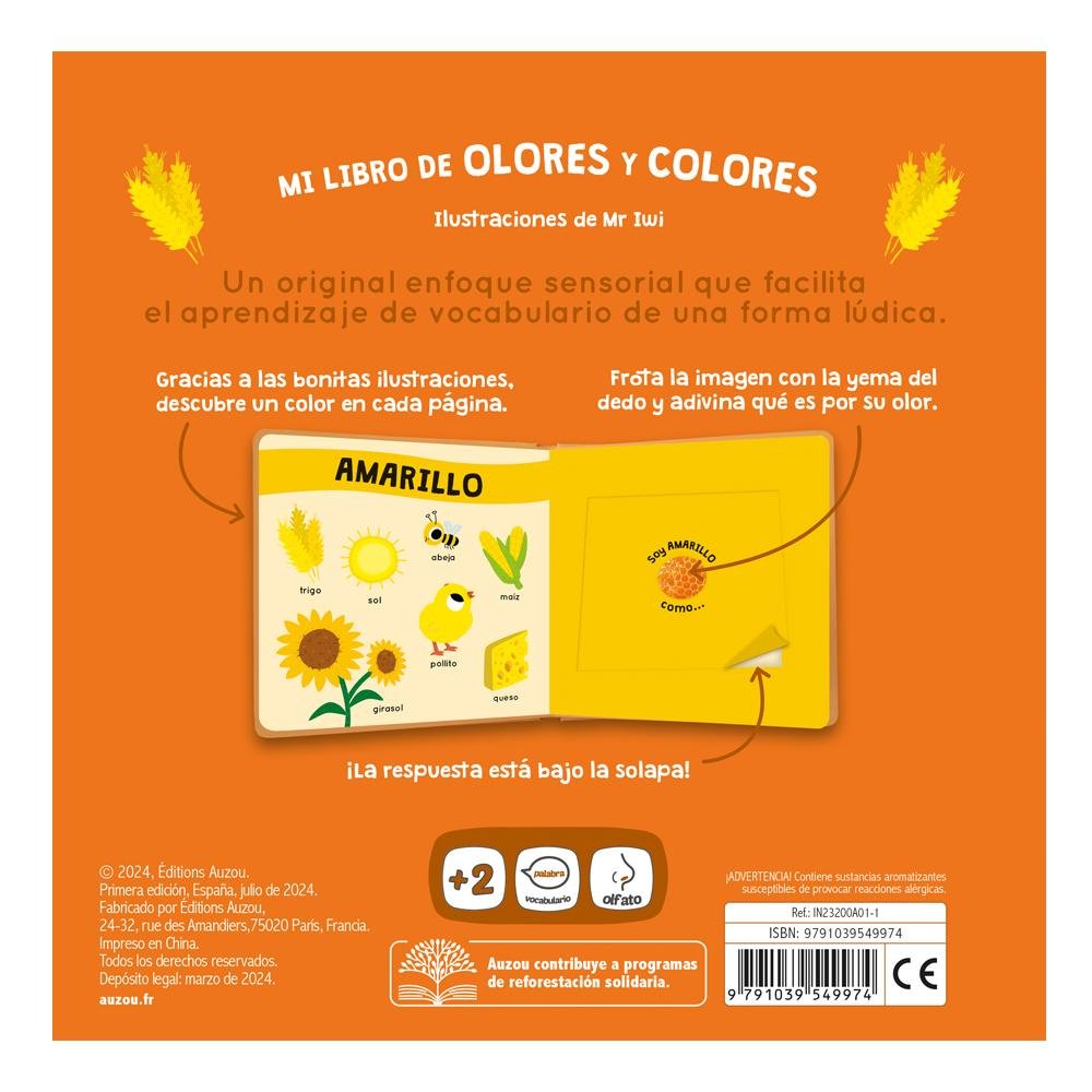 EAN_9791039549974-3-2