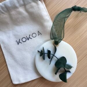 AMBIENTADOR KOKOA EUCALIPTO