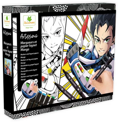 a2b8b8ef388b0ab331c1af30090e928c95653452_41094711