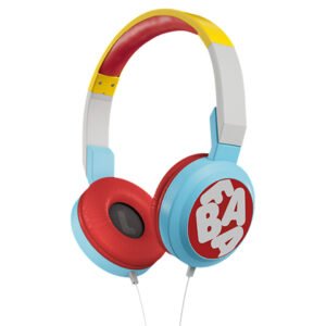 AURICULARES DUDUN FABA