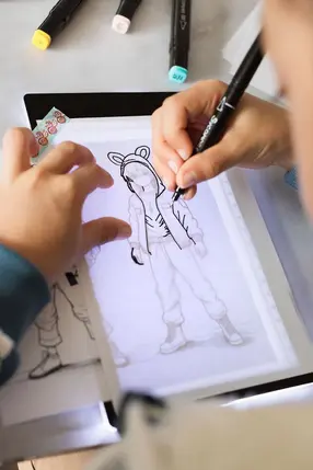 c304f86c3581e3003260f01214d9ce99bd651d44_41235053_05