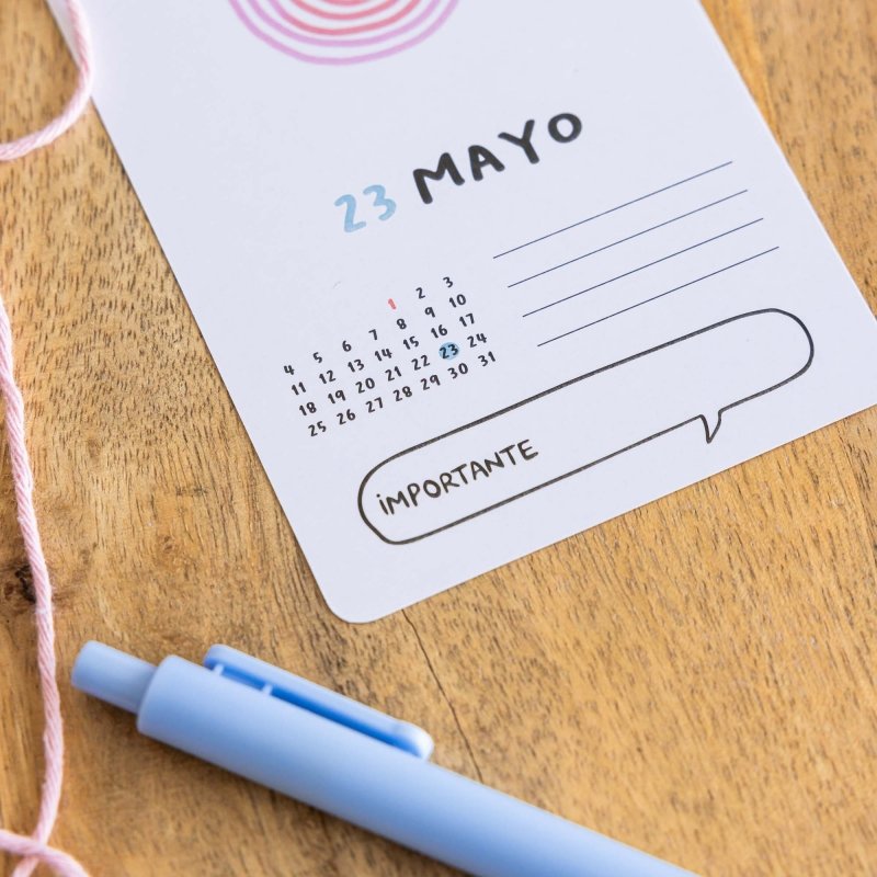 calendario-mesa-de-tarjetas-2026-72kilos (2)