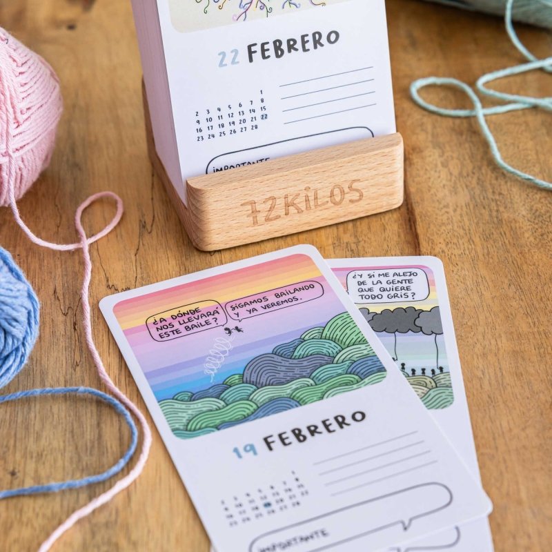 calendario-mesa-de-tarjetas-2026-72kilos (3)