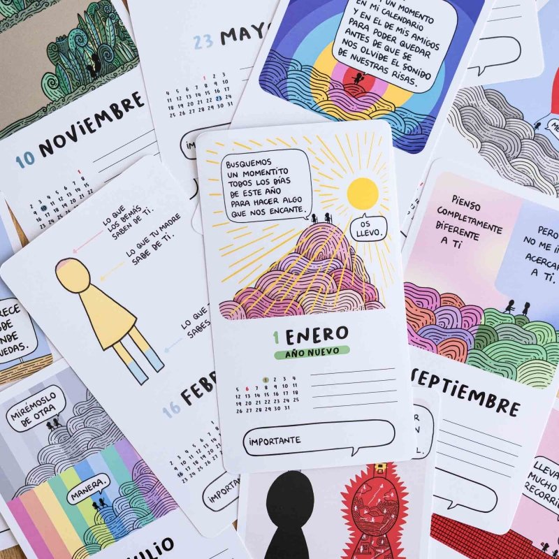 calendario-mesa-de-tarjetas-2026-72kilos (4)