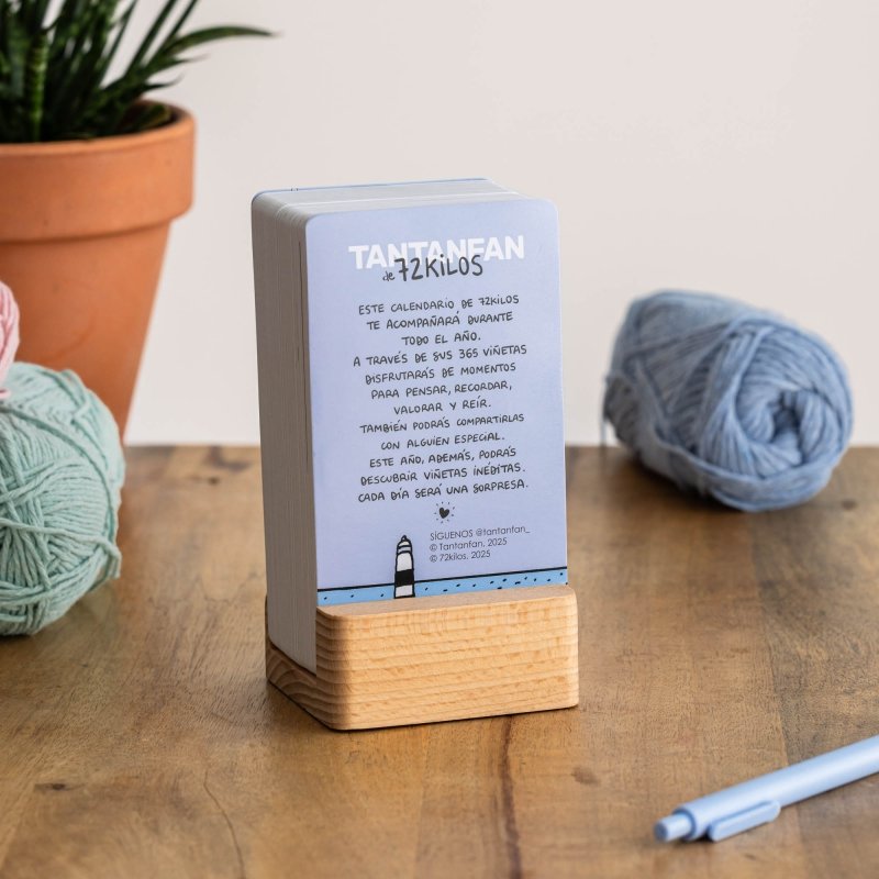 calendario-mesa-de-tarjetas-2026-72kilos (5)