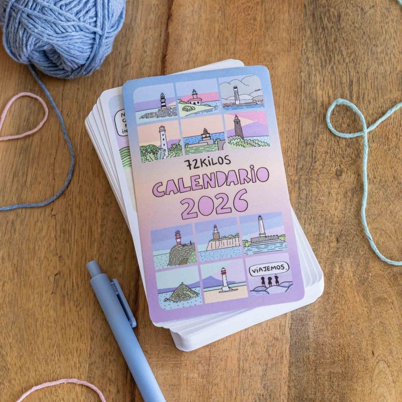 calendario-mesa-de-tarjetas-2026-72kilos (6)