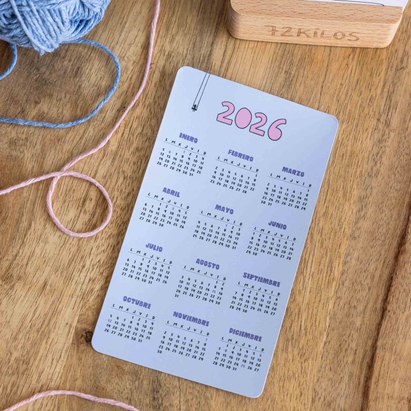 calendario-mesa-de-tarjetas-2026-72kilos