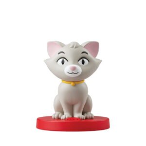 CRECIENDO CANTANDO FABA