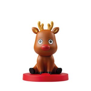 CUENTA ATRÁS PARA NAVIDAD FABA