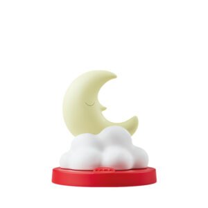 CUENTOS CON BESO PARA LAS BUENAS NOCHES FABA