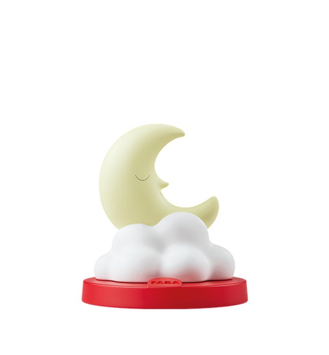 cuentacuentos-cuentos-con-beso-para-las-buenas-noches-myfaba__68499