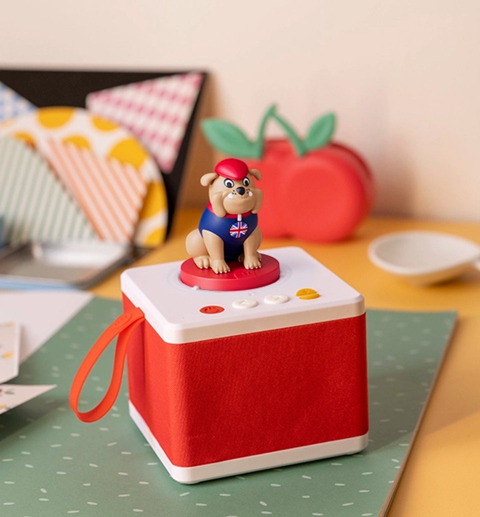 cuentacuentos-english-canta-y-aprende-myfaba-canciones__88728