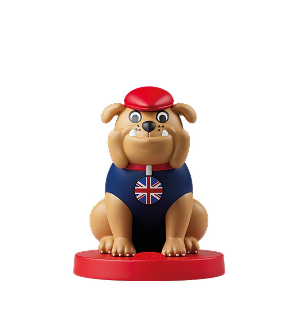 cuentacuentos-english-canta-y-aprende-myfaba__74931