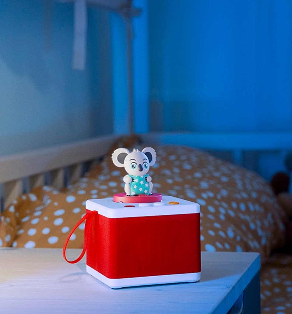 cuentacuentos-los-abrazos-de-las-buenas-noches-myfaba-canciones__21687