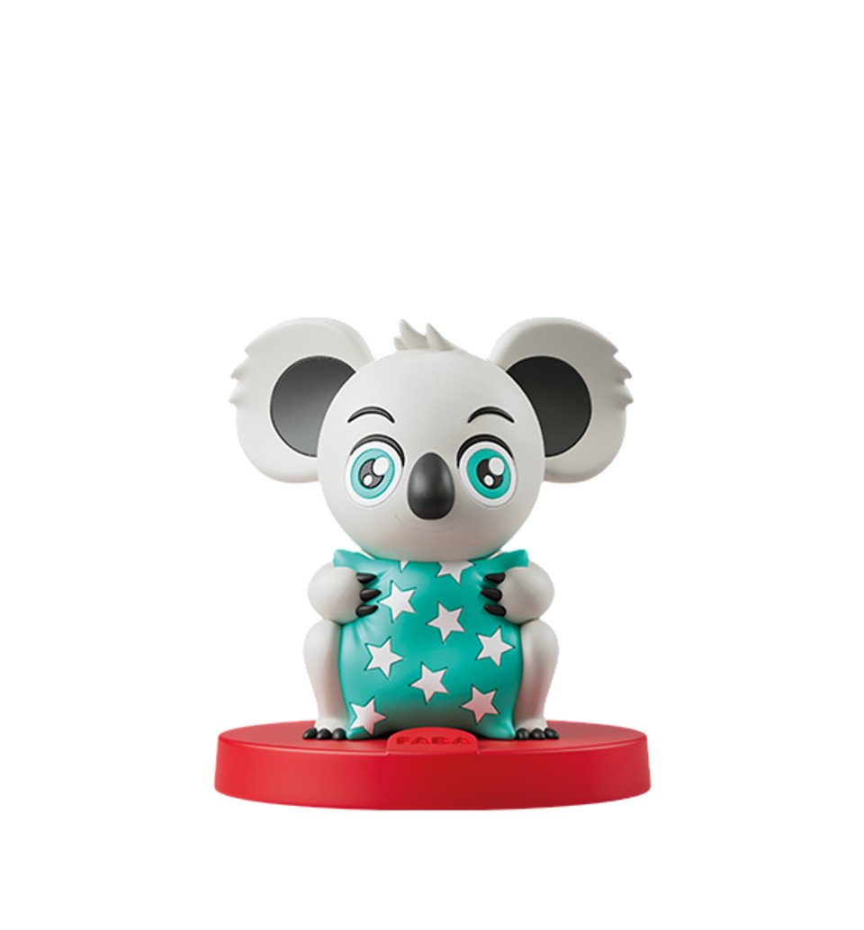 cuentacuentos-los-abrazos-de-las-buenas-noches-myfaba__11666