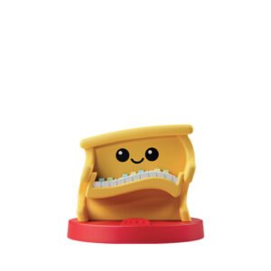 MÚSICA CLÁSICA DE PIANO FABA