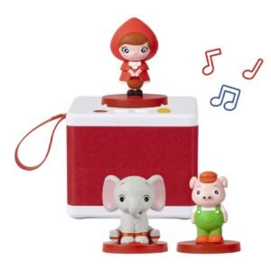 CUENTACUENTOS DULCES MIMOS PARA  DORMIR FABA