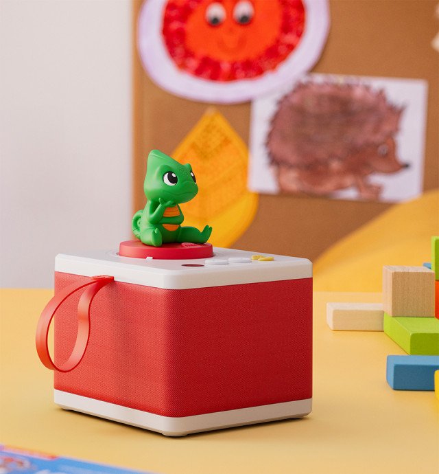 descubriendo-las-emociones-faba-cuentacuentos-myfaba-historias__42381