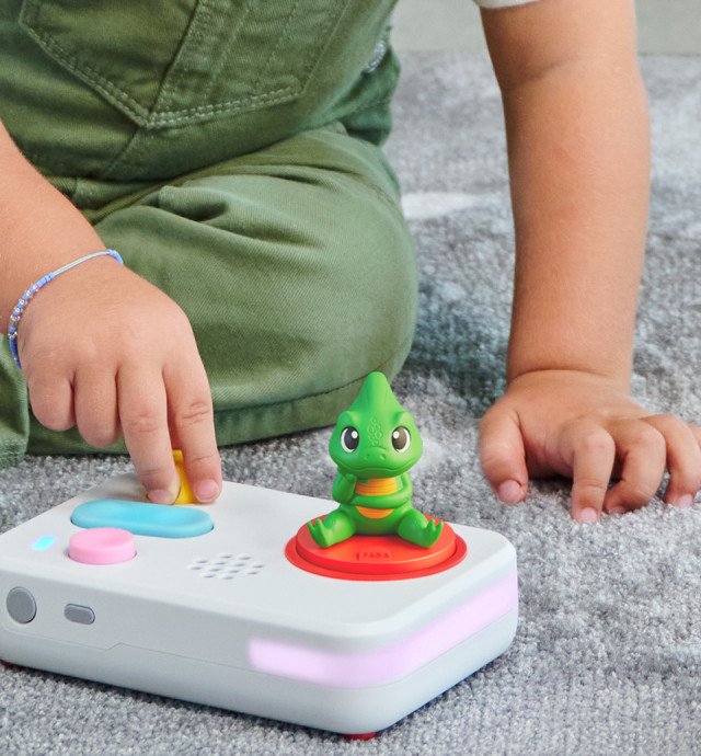 descubriendo-las-emociones-faba-plus-myfaba-historias__95038