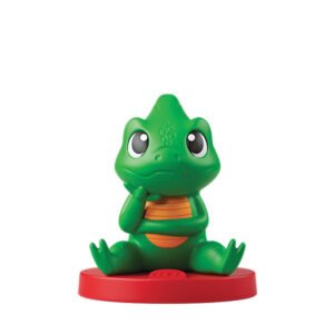 DESCUBRIENDO LAS EMOCIONES FABA