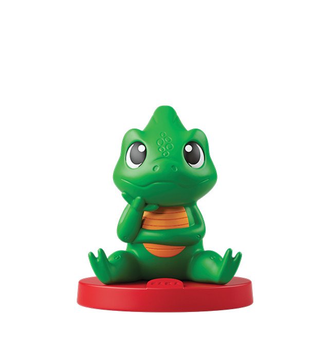 descubriendo-las-emociones-personaje-sonoro-myfaba__02568