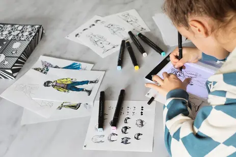 efa7ed8041453eee99551b79bd893663d2f99295_41235053_06