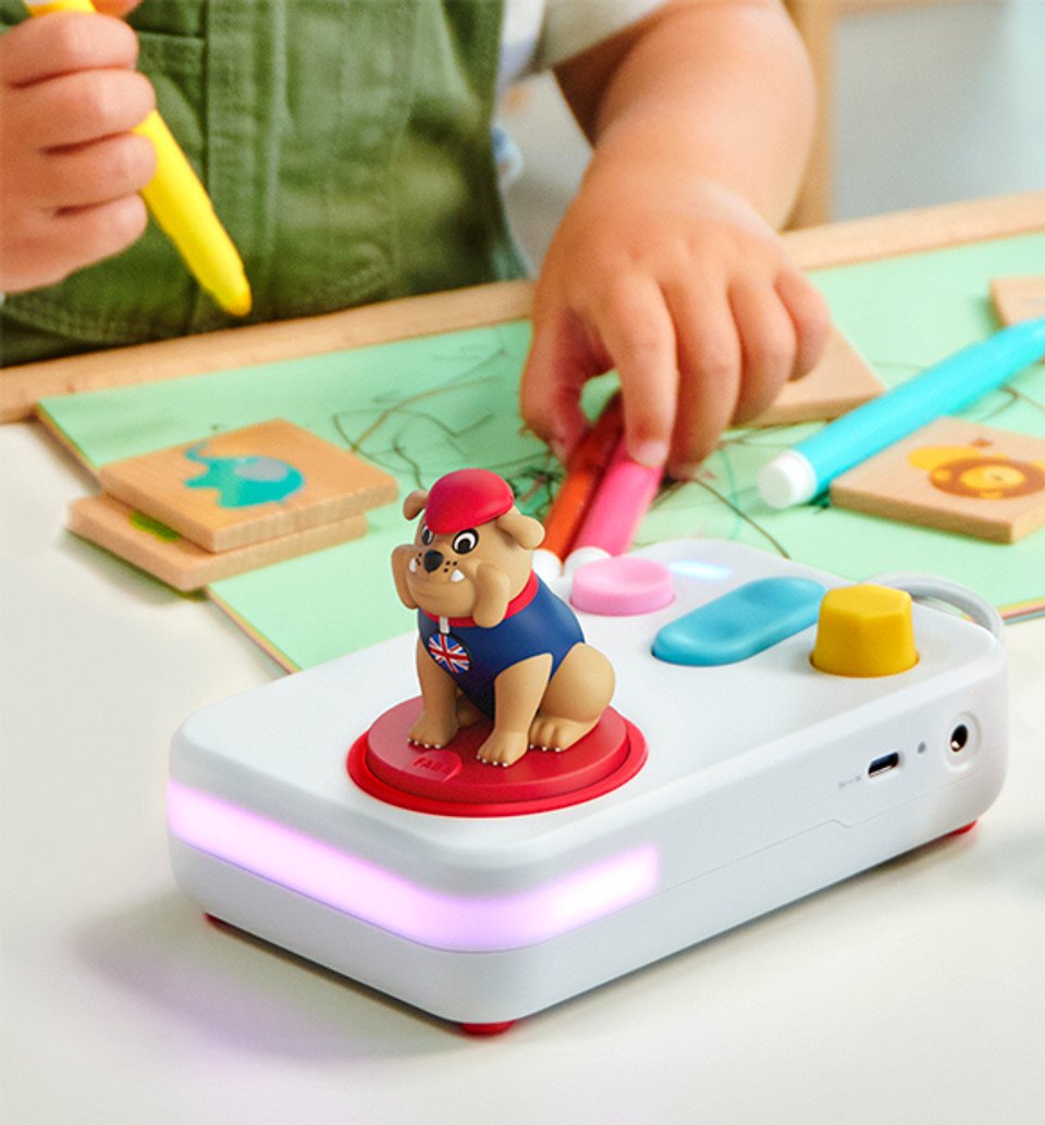 english-canta-y-aprende-faba-plus-myfaba-canciones__78256