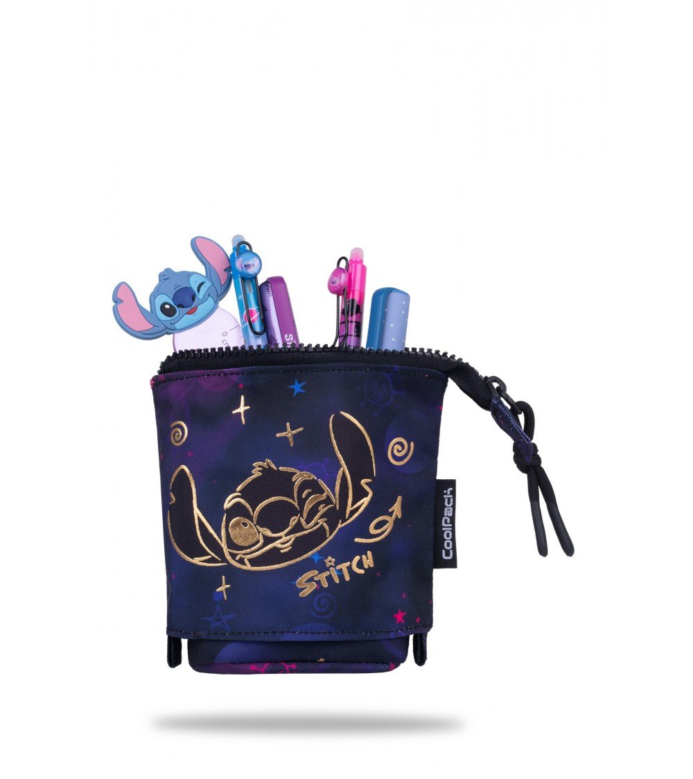 estuche-mona-stitch-gold (1)