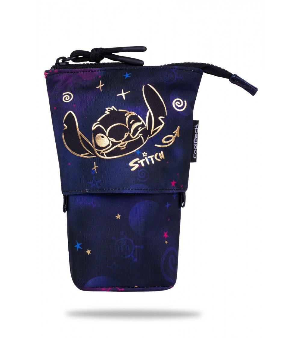 estuche-mona-stitch-gold