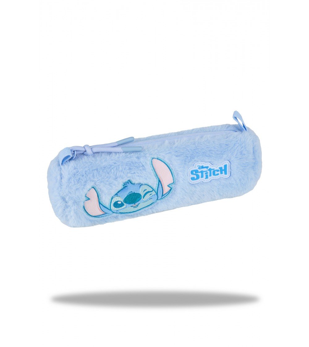 estuche-tube-stitch-blue-fluffy