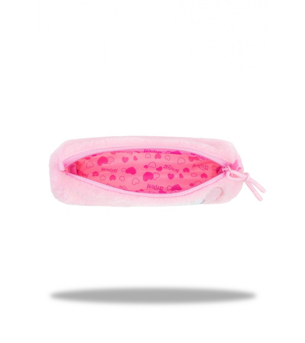 estuche-tube-stitch-pink-fluffy (1)