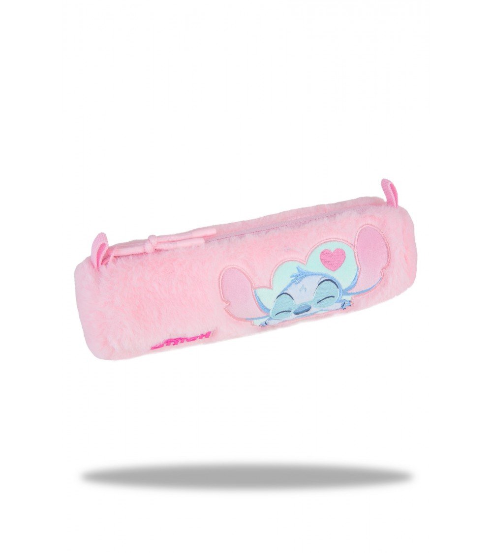 estuche-tube-stitch-pink-fluffy