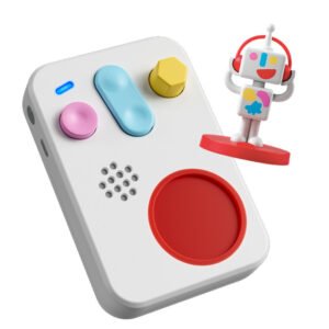 CUENTACUENTOS UN MUNDO DE EMOCIONES FABA PLUS