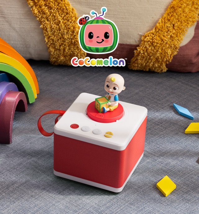 las-canciones-de-cocomelon-faba-cuentacuentos-myfaba-canciones__19627