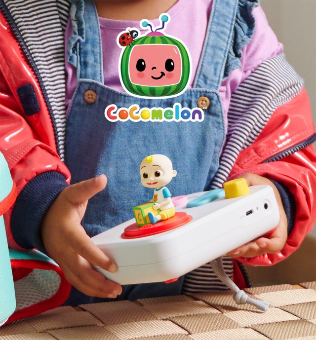 las-canciones-de-cocomelon-faba-plus-myfaba-canciones__77504