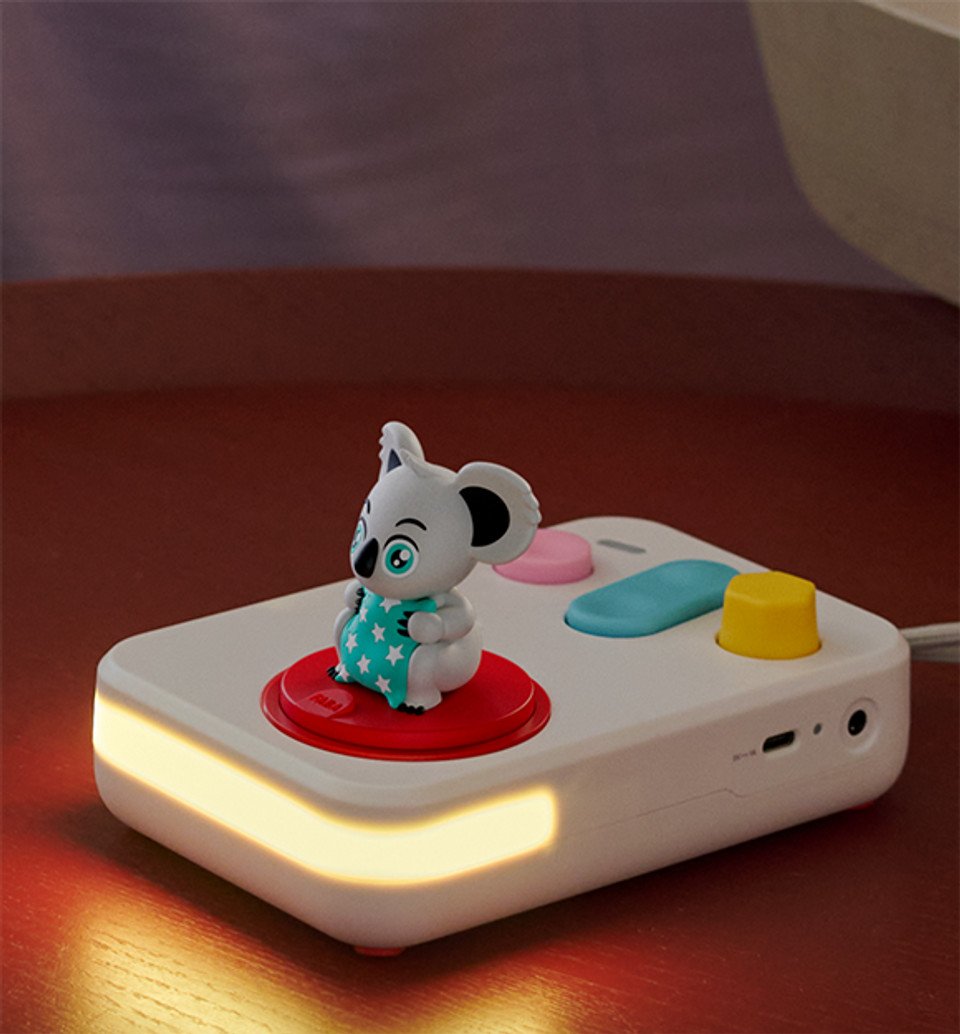 los-abrazos-de-las-buenas-noches-faba-plus-myfaba-canciones__33491