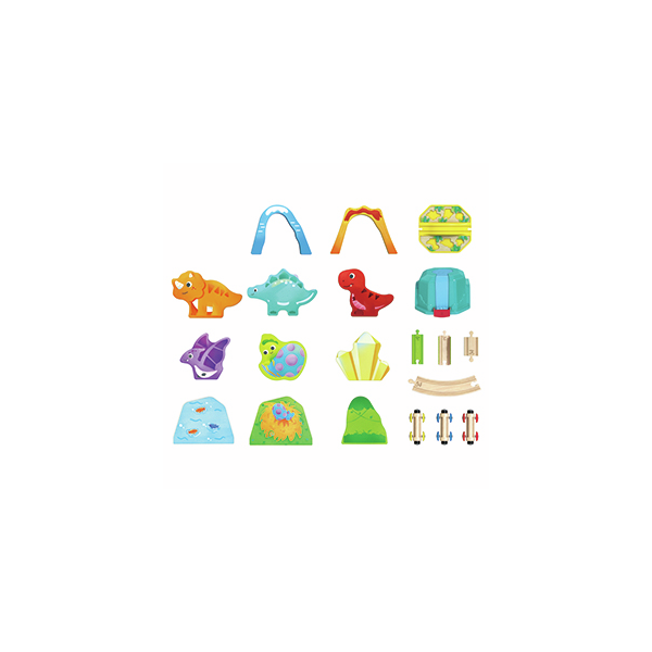 set-tren-de-dinosaurios-en-caja-contenedor-hape (2)