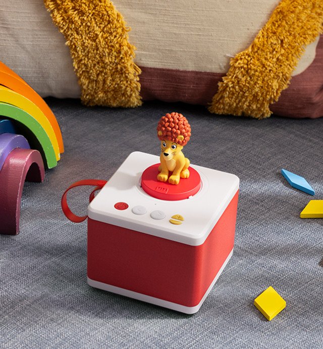 unico-como-leo-cuentacuentos-myfaba-cuentos__62895