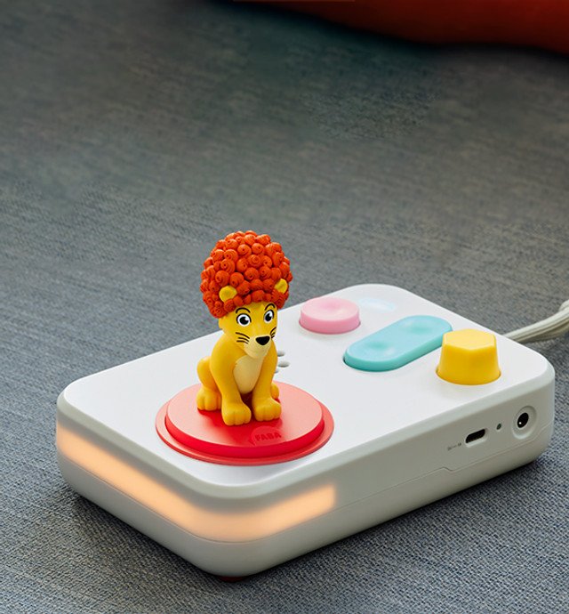 unico-como-leo-faba-plus-cuentos__67909