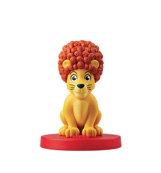 unico-como-leo-personaje-sonoro-myfaba__01355