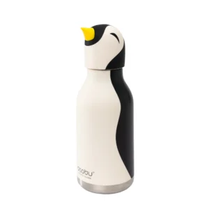 BOTELLA PENGUIN BESTIE