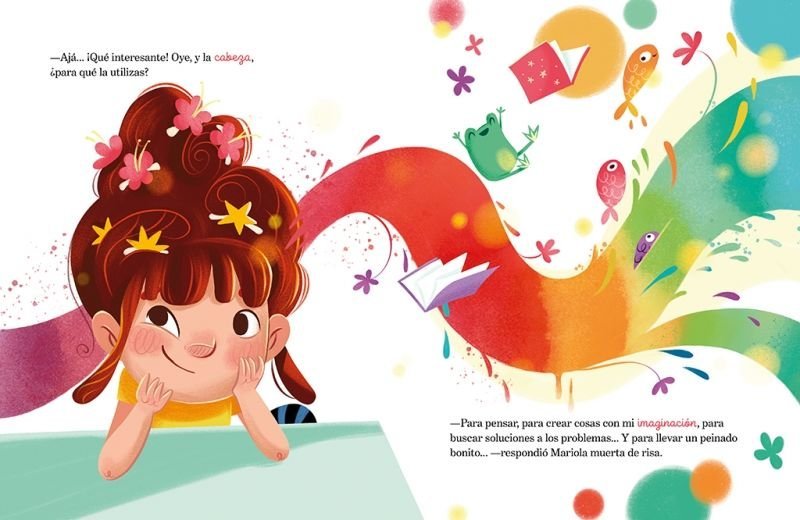 978844886329_03 - copia