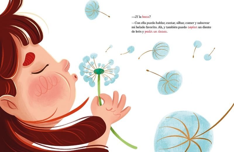 978844886329_04 - copia