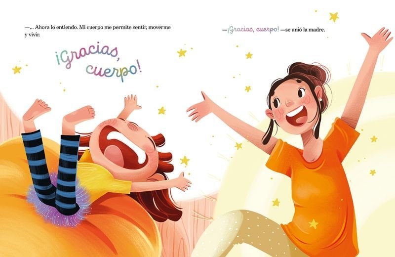 978844886329_05 - copia