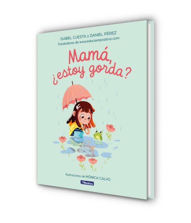 978844886329_06 - copia