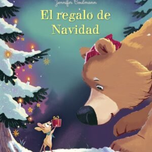 EL REGALO DE NAVIDAD