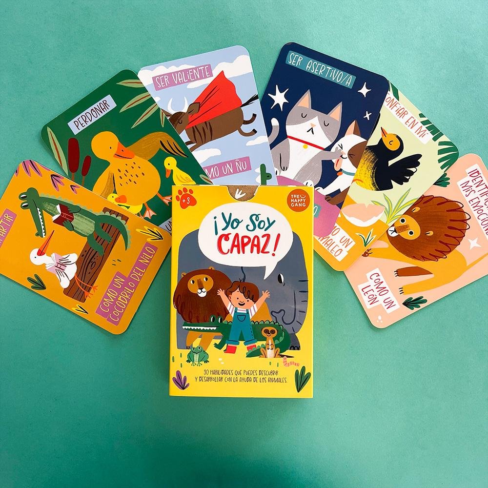 EAN_5600704037279-3-4